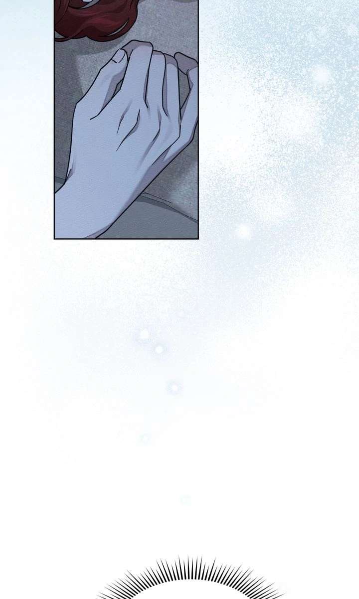 Under the Oak Tree Chapter 126 image 062